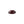 Load image into Gallery viewer, Hessonite (Gomed) - 8.5 Carat
