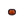 Load image into Gallery viewer, Hessonite (Gomed) - 6.6 Carat - Pramogh
