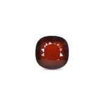 Hessonite (Gomed) - 7.95 Carat - Pramogh