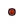 Load image into Gallery viewer, Hessonite (Gomed) - 7.95 Carat - Pramogh

