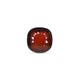 Hessonite (Gomed) - 7.95 Carat - Pramogh