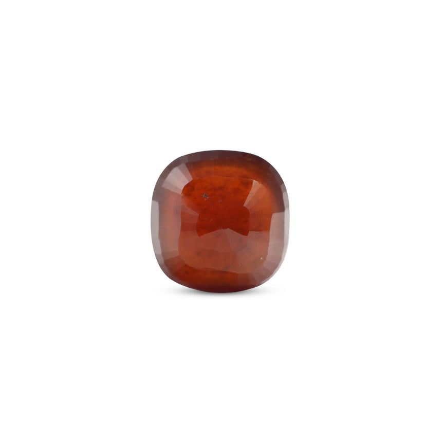 Hessonite (Gomed) - 7.95 Carat