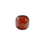 Hessonite (Gomed) - 7.95 Carat