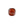 Load image into Gallery viewer, Hessonite (Gomed) - 7.95 Carat
