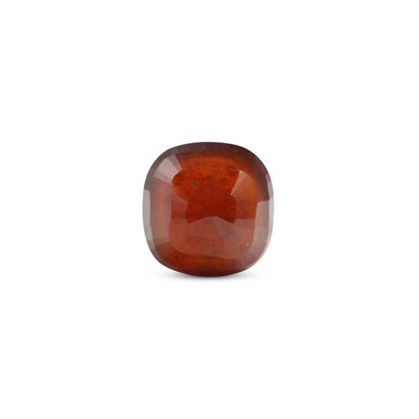Hessonite (Gomed) - 7.95 Carat