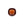 Load image into Gallery viewer, Hessonite (Gomed) - 6.3 Carat - Pramogh
