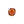 Load image into Gallery viewer, Hessonite (Gomed) - 6.3 Carat
