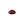 Load image into Gallery viewer, Hessonite (Gomed) - 6.3 Carat
