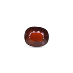 Hessonite (Gomed) - 5.85 Carat - Pramogh
