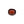 Load image into Gallery viewer, Hessonite (Gomed) - 5.85 Carat - Pramogh
