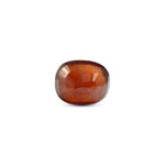 Hessonite (Gomed) - 5.85 Carat