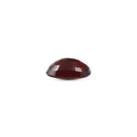Hessonite (Gomed) - 5.85 Carat