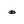 Load image into Gallery viewer, Hessonite (Gomed) - 5.85 Carat
