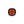 Load image into Gallery viewer, Hessonite (Gomed) - 7.2 Carat - Pramogh
