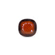 Hessonite (Gomed) - 7.2 Carat - Pramogh