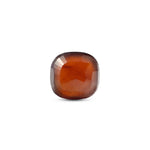 Hessonite (Gomed) - 7.2 Carat
