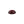 Load image into Gallery viewer, Hessonite (Gomed) - 7.2 Carat
