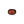 Load image into Gallery viewer, Hessonite (Gomed) - 6.15 Carat - Pramogh
