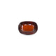 Hessonite (Gomed) - 6.15 Carat - Pramogh