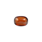 Hessonite (Gomed) - 6.15 Carat