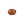 Load image into Gallery viewer, Hessonite (Gomed) - 6.15 Carat

