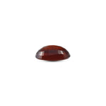 Hessonite (Gomed) - 6.15 Carat
