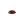 Load image into Gallery viewer, Hessonite (Gomed) - 6.15 Carat
