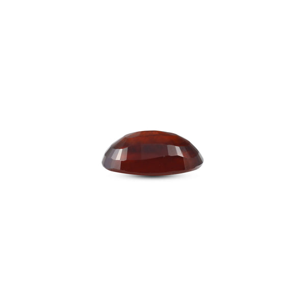Hessonite (Gomed) - 6.15 Carat