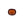 Load image into Gallery viewer, Hessonite (Gomed) - 6.35 Carat - Pramogh

