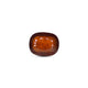 Hessonite (Gomed) - 6.35 Carat - Pramogh