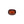 Load image into Gallery viewer, Hessonite (Gomed) - 7.2 Carat - Pramogh
