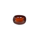 Hessonite (Gomed) - 7.2 Carat - Pramogh