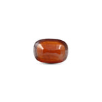 Hessonite (Gomed) - 7.2 Carat