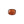 Load image into Gallery viewer, Hessonite (Gomed) - 7.2 Carat
