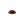 Load image into Gallery viewer, Hessonite (Gomed) - 7.2 Carat
