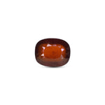 Hessonite (Gomed) - 7.45 Carat - Pramogh