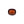 Load image into Gallery viewer, Hessonite (Gomed) - 7.45 Carat - Pramogh
