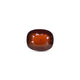 Hessonite (Gomed) - 7.45 Carat - Pramogh
