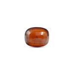 Hessonite (Gomed) - 7.45 Carat