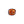 Load image into Gallery viewer, Hessonite (Gomed) - 7.45 Carat
