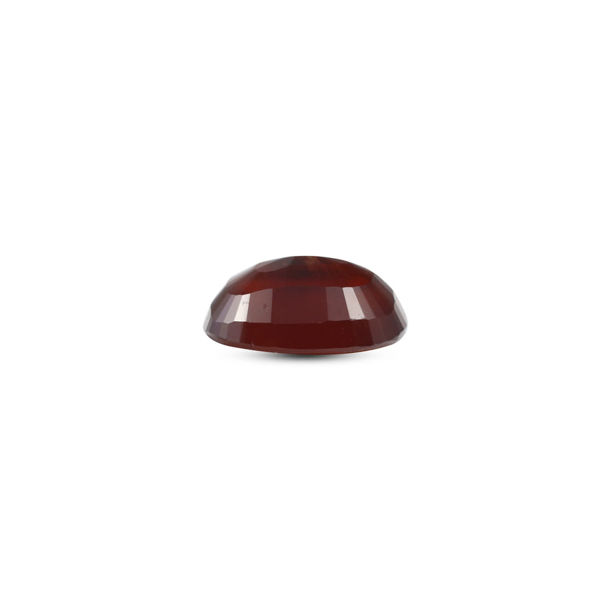 Hessonite (Gomed) - 7.45 Carat