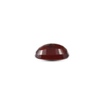 Hessonite (Gomed) - 7.45 Carat
