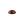 Load image into Gallery viewer, Hessonite (Gomed) - 7.45 Carat
