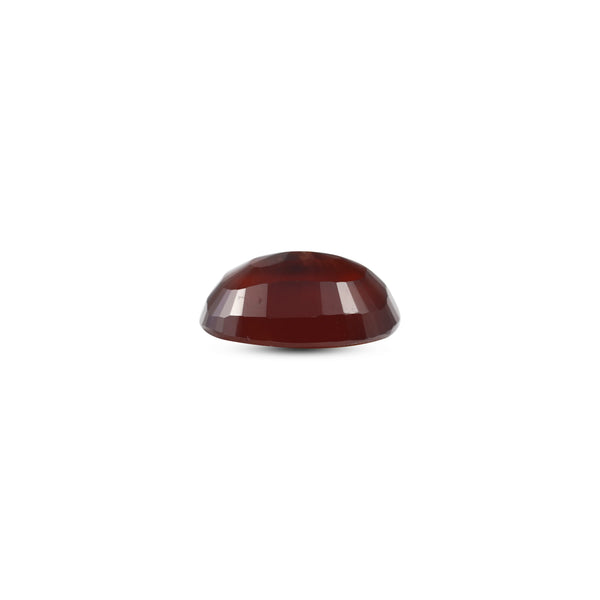 Hessonite (Gomed) - 7.45 Carat