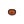 Load image into Gallery viewer, Hessonite (Gomed) - 7.2 Carat - Pramogh
