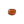 Load image into Gallery viewer, Hessonite (Gomed) - 7.2 Carat
