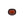Load image into Gallery viewer, Hessonite (Gomed) - 7.3 Carat - Pramogh
