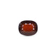 Hessonite (Gomed) - 7.3 Carat - Pramogh