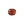 Load image into Gallery viewer, Hessonite (Gomed) - 7.3 Carat
