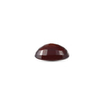 Hessonite (Gomed) - 7.3 Carat